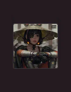 Listen to yung tax return, watch music videos, read bio, see tour dates & more!