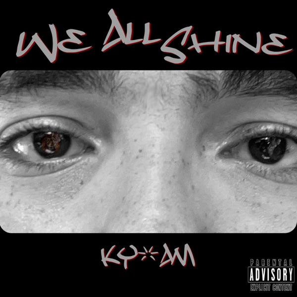 We All Shine