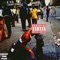 Fish Fry In Harlem (feat. THEFOODLORD) - Lord Karu Villain lyrics