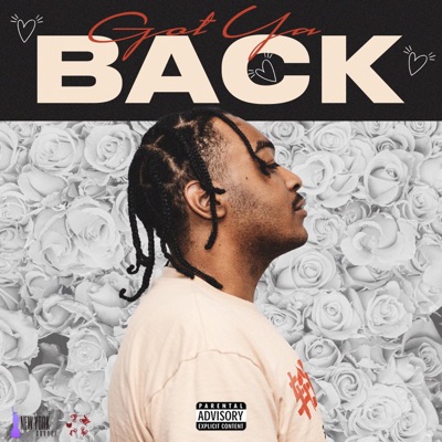 Got Ya Back - Single