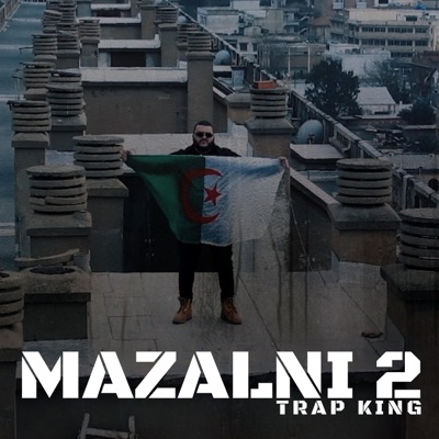 Mazalni 2 - Single