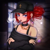 Doki Doki - Single - ChristFux