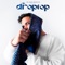 Maahir - Nawaab lyrics