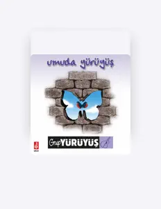 Grup Yürüyüş을(를) 듣고, 뮤직 비디오를 보고, 약력을 읽고, 투어 일정 등을 확인하세요!