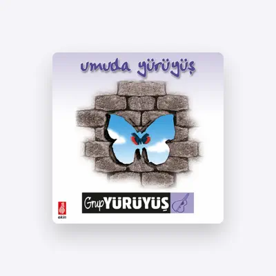 Listen to Grup Yürüyüş, watch music videos, read bio, see tour dates & more!