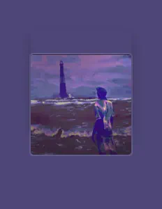 Ακούστε περιεχόμενο από K-Tazzy, παρακολουθήστε μουσικά βίντεο, διαβάστε το βιογραφικό, δείτε ημερομηνίες περιοδείας, και πολλά ακόμη!