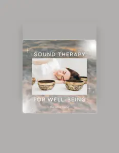 Listen to TheSiriusSound, watch music videos, read bio, see tour dates & more!