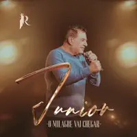 Junior — Junior