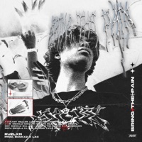 Bring the Pain ! - Single - ruzlxn