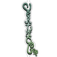 Vertical - EP - Cozy300