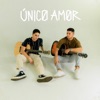 Único Amor - Single