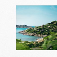 Analog Dreams, Vol. 2 - MILANO Extras & Chromak