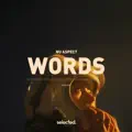 Words