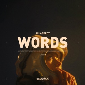 Words - Single
