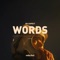 Words - Nu Aspect lyrics