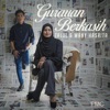 TAJUL - Gurauan Berkasih