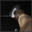 Grife - Single