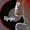 Rifugio - Single