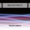 Merlo (Radio Vrs.) - Pisani & Greco lyrics