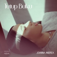 Tutup Buku - Single - Joanna Andrea & Arsha Composer