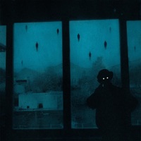 Pendulum - Single - Ethan Ross & V21