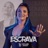 Escrava