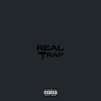 Real Trap (feat. GB10 & Amazzon) - Single - cortat21, Indra & Sxmu10