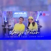 Janji Putih (feat. Jihan Audy) - Single