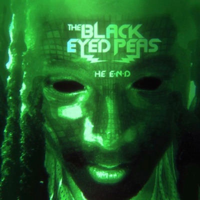 I Got a Feeling. (feat. @Byelandoe) - Single