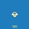 Ny Regency - G