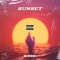 Sunset - R6drick lyrics
