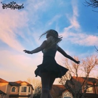 Fellatio! (feat. 6Ix$Hooter) - Single - Rainspire