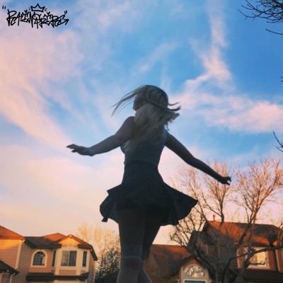 Fellatio! (feat. 6Ix$Hooter) - Single