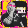 Bora Bill - Single