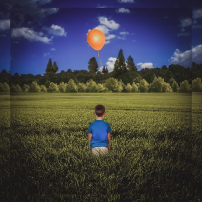 Просто летай - Single