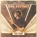 Rod Stewart - Maggie May