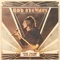 Rod Stewart - (Find A) Reason To Believe
