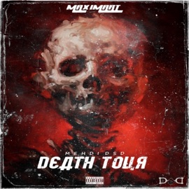 BRONX (feat. Uncle Vato) Mehdi DSD