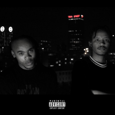 City of Goals - EP
