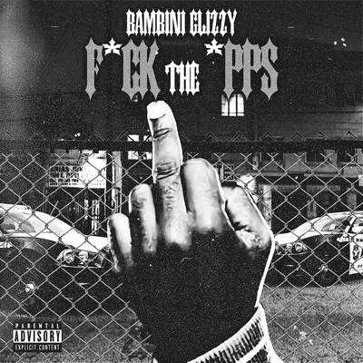 Fuck the Opps - Single