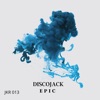 Epic - Single