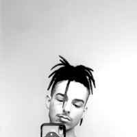 Reaper - Single - Zetain