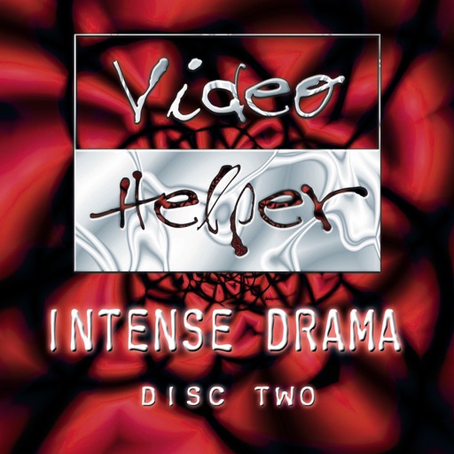 Album artwork