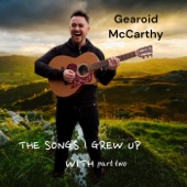 gearoid mccarthy - Wild Mountain Thyme