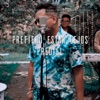 Prefiero Estar Lejos - Single