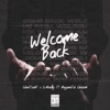 Welcome Back (feat. Mogomotsi Chosen) - Single