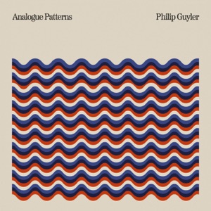 Analogue Patterns