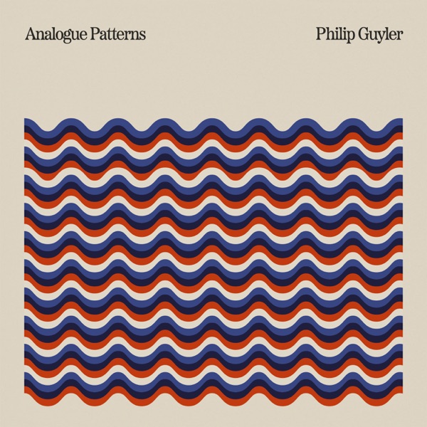 Analogue Patterns