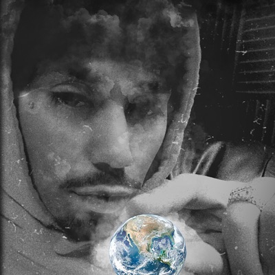 Listen to Chris Gee, watch music videos, read bio, see tour dates & more!
