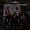 Five Vega - Lds (Live Session)